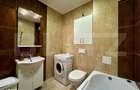 Apartament 2 camere, Prima Nucetului, parcare inclusa - 3