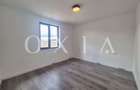 AX1199 Sag - Zona Manastire, Individuala, Comision 0% - 12
