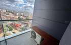 Apartament 2 Camere | Delea Veche | Decomandat | Balcon | Proximitate - 14