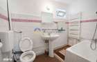 Casa localitea Bistrita - comuna Alexandru cel Bun , toate utilitatile - 9