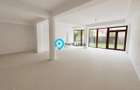 Vila Premium Complet Renovata 2026 | 320 MP Utili | Sauna| - 14