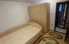 Vand apartament 2 camere - 2