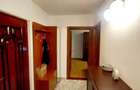 Inchiriez apartament 2 camere, decomandat, Etaj 2, Oituz/Marinex - 3