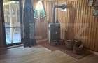 Casa de vacanta 4 camere, 100 mp, teren 768 mp, Dealu Mare, Comuna Marisel - 14