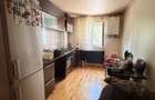 Apartament 4 camere decomandat - 5