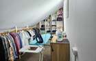 Apartament Panoramic 3 camere - 12