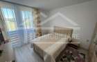 Apartament cu 2 camere, 54mp, parcare, Zona AMA Residence - 1