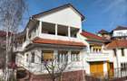Casa reziden?iala cu pivni?a ?i garaj - 1