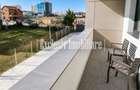 Apartament Premium - Designer Interior - 2 x Parcare Privata - Palazu Mare - 3