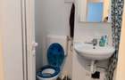 APARTAMENT 2 CAMERE DECOMANDAT | 50 MP | PAJURA | METROU | BALCON