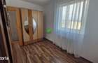 Apartament de inchiriat 2 camere Sibiu Tiglari - 3
