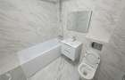 Apartament 3 camere Tatarasi - 84mp - 2bai - mutare imediata. - 20