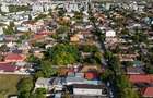 VILA tip Duplex 280 mp | Zona KM 4-5 | Potential Ridicat de Investitie
