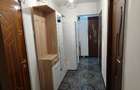 Apartament 2 camere Obor-Tei - 10
