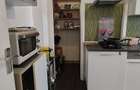 De vanzare apartament 3 camere,parter,zona OPC Deva - 5