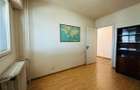 Direct Proprietar - Apartament 3 camere in Doamna Ghica, Sector 2 - 5