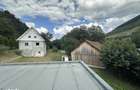 Casa de lux, cu vedere panoramica asupra muntilor, 2600mp teren Gura R - 7