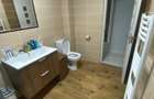 Vand apartament in Apahida - 2