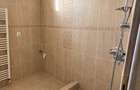 Apartament 2 camere, renovat, central, cu garaj si vedere spre parc Simleu Silvaniei
