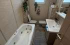 P.F. Inchiriez apartament 2 camere decomandat - 4