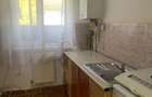 Apartament 2camere decomandat in One?ti 49.999. Tel - 6