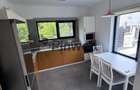 Casa 4 camere| Padurea Tunari| Cartier privat