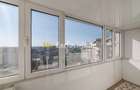 APARTAMENT 2 CAMERE, ULTRACENTRAL - PITE?TI - 12