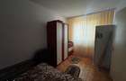 Apartament cu 2 camere Tatarasi - 1