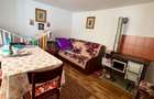 Casa rustica de vacanta cu teren generos de 2.200 mp, multiple anexe - 2