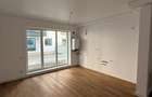 Apartament 2 camere | Pipera | proprietar | 40 mp - 3