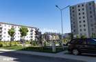 Apartament 3 Camere Decomandat Tractorul Intabulat - 19