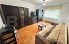 Apartament 2 camere, decomandat, 50.05 mp, zona Cornitoiu - 11