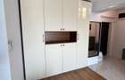 Apartament de vanzare - 9