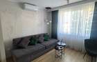Apartament de inchiriat - 3