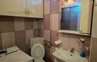  Apartament 1 camera - AEM - mobilat si utilat - 40.000 euro  - 4