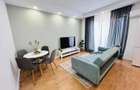 Vand apartament cu 2 camere Cosmopolis - 2