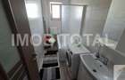 Garsoniera Trivale , bloc nou - 2