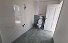 Apartament 3 camere in bloc nou zona Micalaca - ID : RH-40162-property - 13