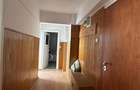 RECO Apartament 2 camere Bd. Decebal - 5