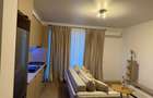 De incheriat Apartament 2 camere cu gradina victoria homes - direct proprietar