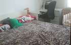 Apartament 2 camere reconfigurat Str. Liberta?ii nr8 - 9