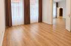 Apartament complet renovata in inima orasului Targu Mures, Piata Trandafirilor