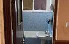 Proprietar - Apartament 3 camere Ramnicu Valcea centru - 4