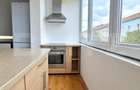 Apartament 3 camere, 57 mp, zona Dambovita