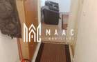 Apartament 2 camere de închiriat | Sibiu | Hipodrom 2 | 40 mp