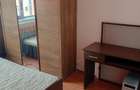 DE VANZARE: Apartament 2 Camere Zona 9 Mai | Gata de Mutare!