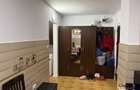 Apartament 2 camere zona Cina mobilat - 6