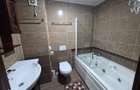 2 camere Statiunea Mamaia zona Vega - 92000 euro - 19