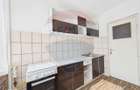 Apartament cu 2 camere de vanzare in zona Pajura - 3