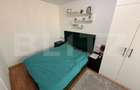 Apartament 2 camere, 37.70 mp, zona Craiovita Noua - statia - 6